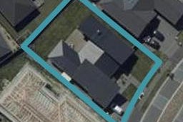 11 Bronco Drive, Aidanfield, Christchurch