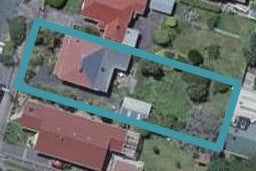 15 Severn Street, Island Bay, Wellington