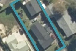 18 Tower Road, Matamata, Matamata