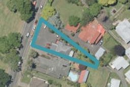 144 Anzac Parade, Whanganui East, Whanganui