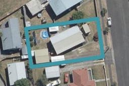 23 Coventry Road, Melville, Hamilton