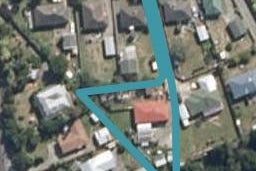 8 Ward Street, Bulls