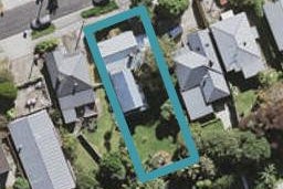 12 Second Avenue, Kingsland, Auckland