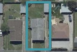 17 La Perouse Place, Northcote, Christchurch