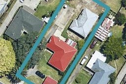 151 Te Maunga Lane, Mount Maunganui