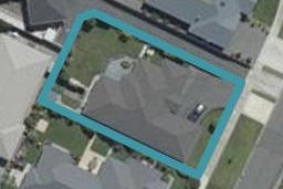8 Fantasia Gardens, Northwood, Christchurch