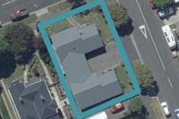 18 King Street, Mosgiel, Mosgiel