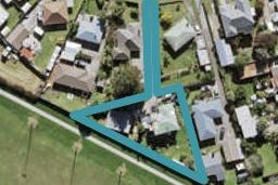 33 Ward Crescent, Te Atatu Peninsula, Auckland