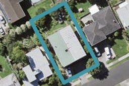 19 Archmillen Avenue, Pakuranga Heights, Auckland