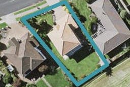 38 Meadowland Drive, Somerville, Auckland