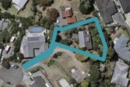 17 Sunset Terrace, Waikanae Beach, Waikanae