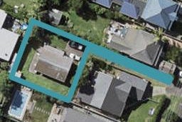 11A William Bond Street, Stanley Point, Auckland