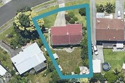 11 Cumberland Crescent, Welcome Bay, Tauranga