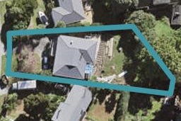 29 Tilden Avenue, Hillcrest, Auckland