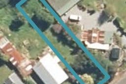 0 Greenstone Road, Kumara, Kumara