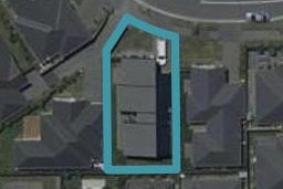 22 Deal Street, Wigram, Christchurch