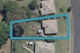 41 Wordsworth Crescent, Enderley, Hamilton