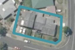 2 Norwich Crescent, Tamatea, Napier
