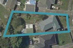 17 Kettle Avenue, Awapuni, Palmerston North