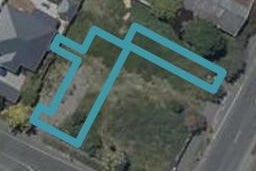 133 Aldwins Road, Phillipstown, Christchurch