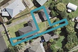 13C Tawa Crescent, Manurewa, Auckland