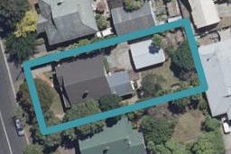 5 Whyte Street, Hamilton East, Hamilton