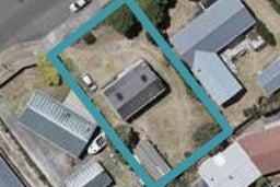130 Tutere Street, Waikanae Beach, Waikanae