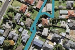 59B Taikata Road, Te Atatū Peninsula, Auckland