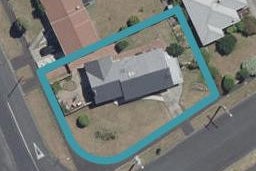6 Fitzroy Avenue, Fitzroy, Hamilton
