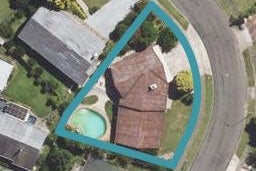 12 Fergusson Drive, Te Hapara, Gisborne
