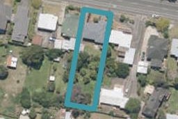 17 Fitzherbert Avenue, Springvale, Whanganui