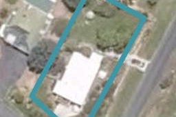 26 Kilbraugh Street, Whakapirau
