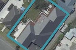 83 Ottawa Road, Wainoni, Christchurch