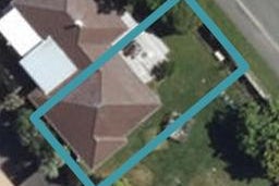 3B D'Arcy Street, Richmond, Richmond