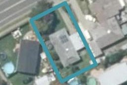 271 Westminster Avenue, Tamatea, Napier