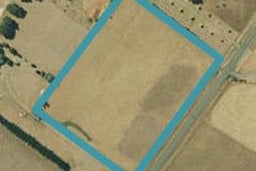 417 TE KURA RD, Otane, Otane