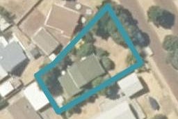 6 Mountain Vista Place, Pauanui