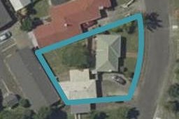 6 Lewis Place, Highbury, Palmerston North