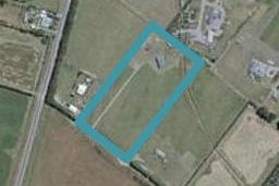 45A Murphys Line, South Featherston, Featherston