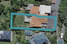 39 Homebush Road, Khandallah, Wellington