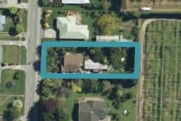 26 Lodder Lane, Riwaka