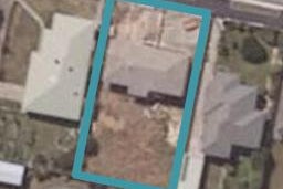 9 Rother Street, Oamaru