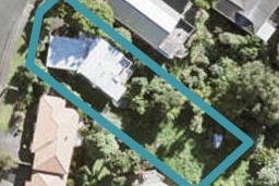 22 Elliston Crescent, Stanmore Bay, Whangaparaoa