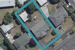 122 Grandview Road, Nawton, Hamilton