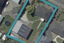 358 Riverlaw Terrace, Saint Martins, Christchurch