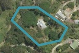 55 Stuart Road, Whangārei Heads