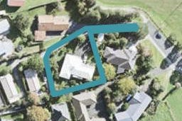 8 Mahurangi Street, Warkworth, Warkworth