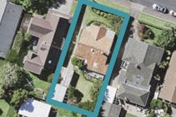 9 Frater Avenue, Milford, Auckland