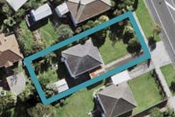68 Garnet Road, Westmere, Auckland