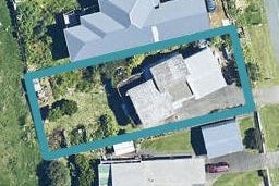 52 Arawa Avenue, Maketu, Te Puke